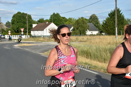 Ingreennes 2025/INGRE2025_02265.JPG